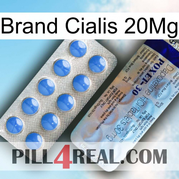 Brand Cialis 20Mg 39.jpg